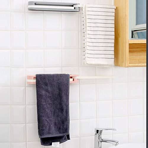Multifunction Folding Slippers shoes Hanger Organizer Rack