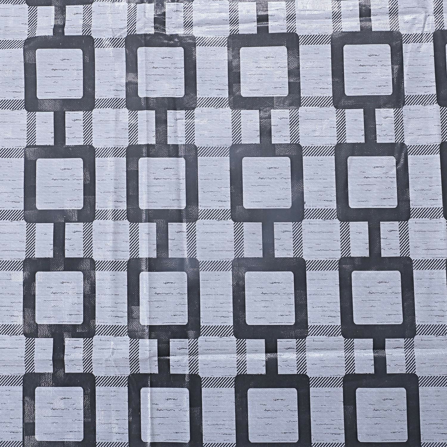 Mopak Decor Table Cover 3D Classic Table Cover Printed Table Cover with Lace