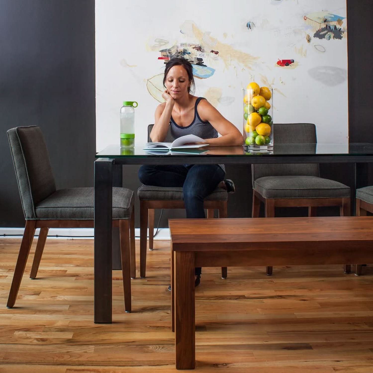 Citrus Juicer Bottle  Instant Juice Sports Bottle  Juice Maker Infuser Bottle