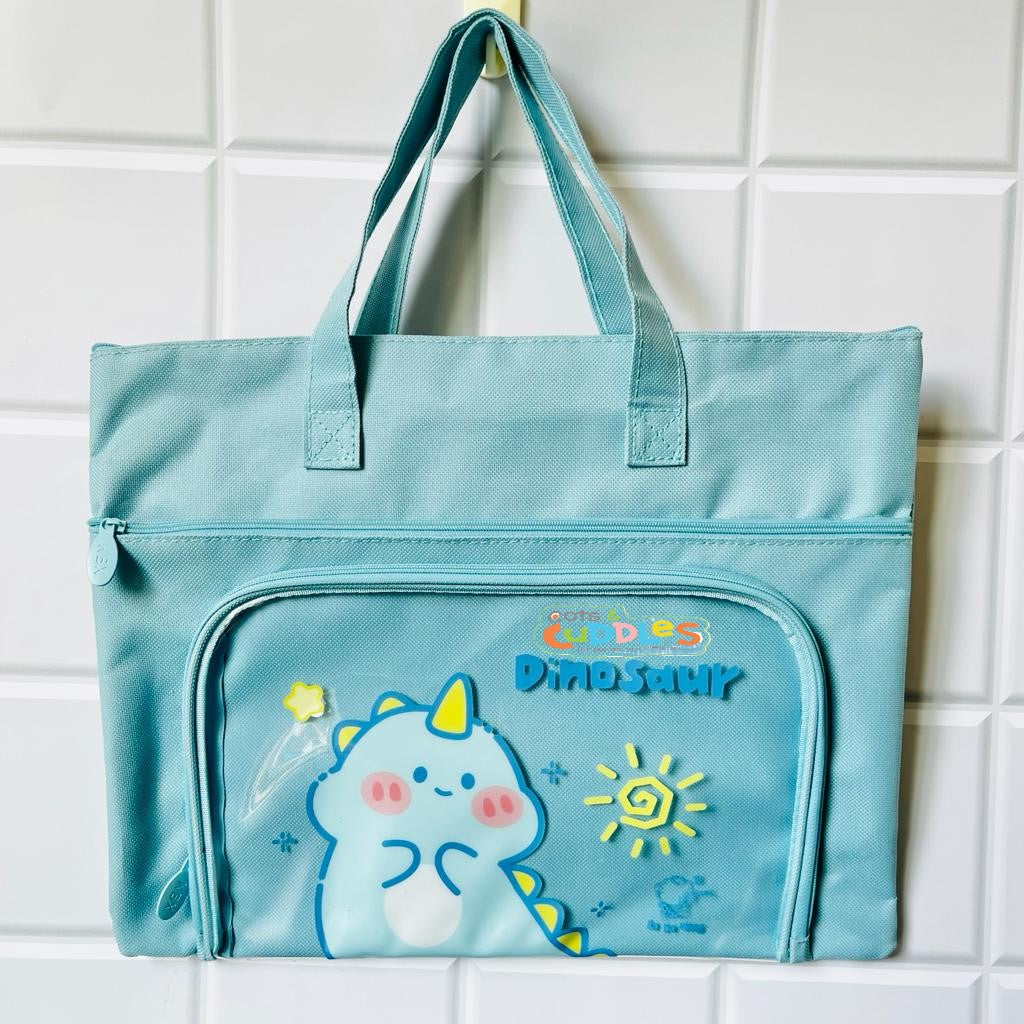 Your Go-To Bag: Stylish, Practical, and Perfect Tote Bag