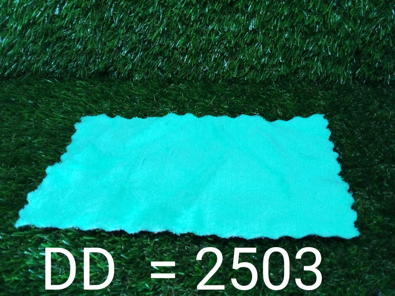 Multi -Purpose Wash Towel for Kitchen (20x12cm)