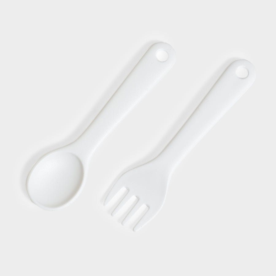 Monsters Double - Layer Sealed Bento Lunch Box