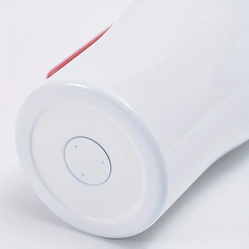 Large Capacity Stainless Steel Vacuum Tumbler With Handle 1250ml