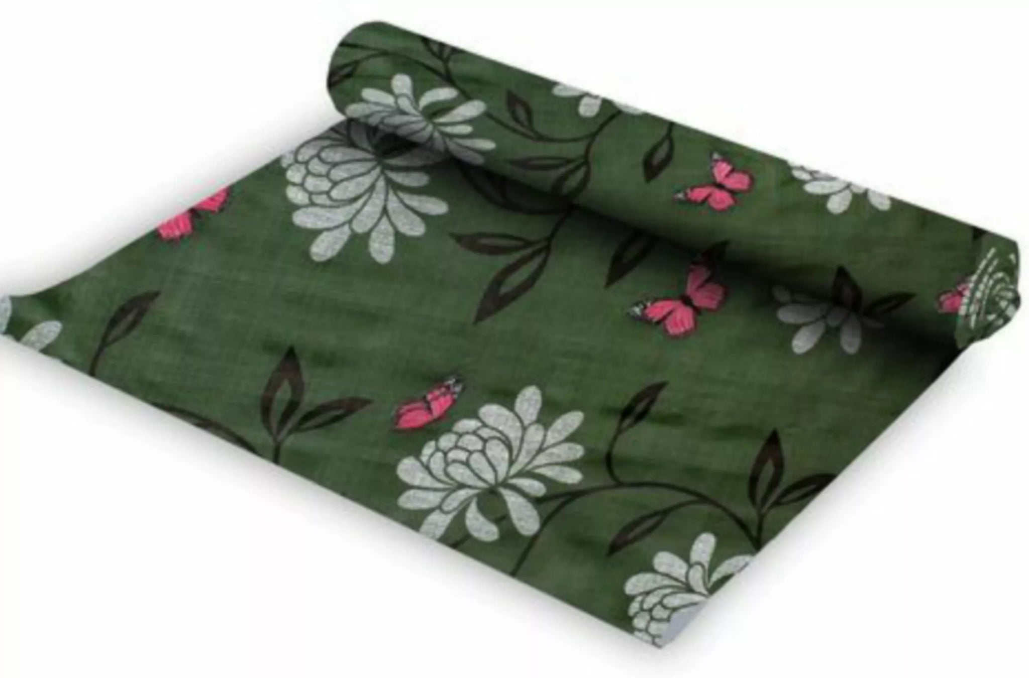 Mopak Decor Shelf Liner used for Wardrobe kitchen cabinet Drawer Slab Roll