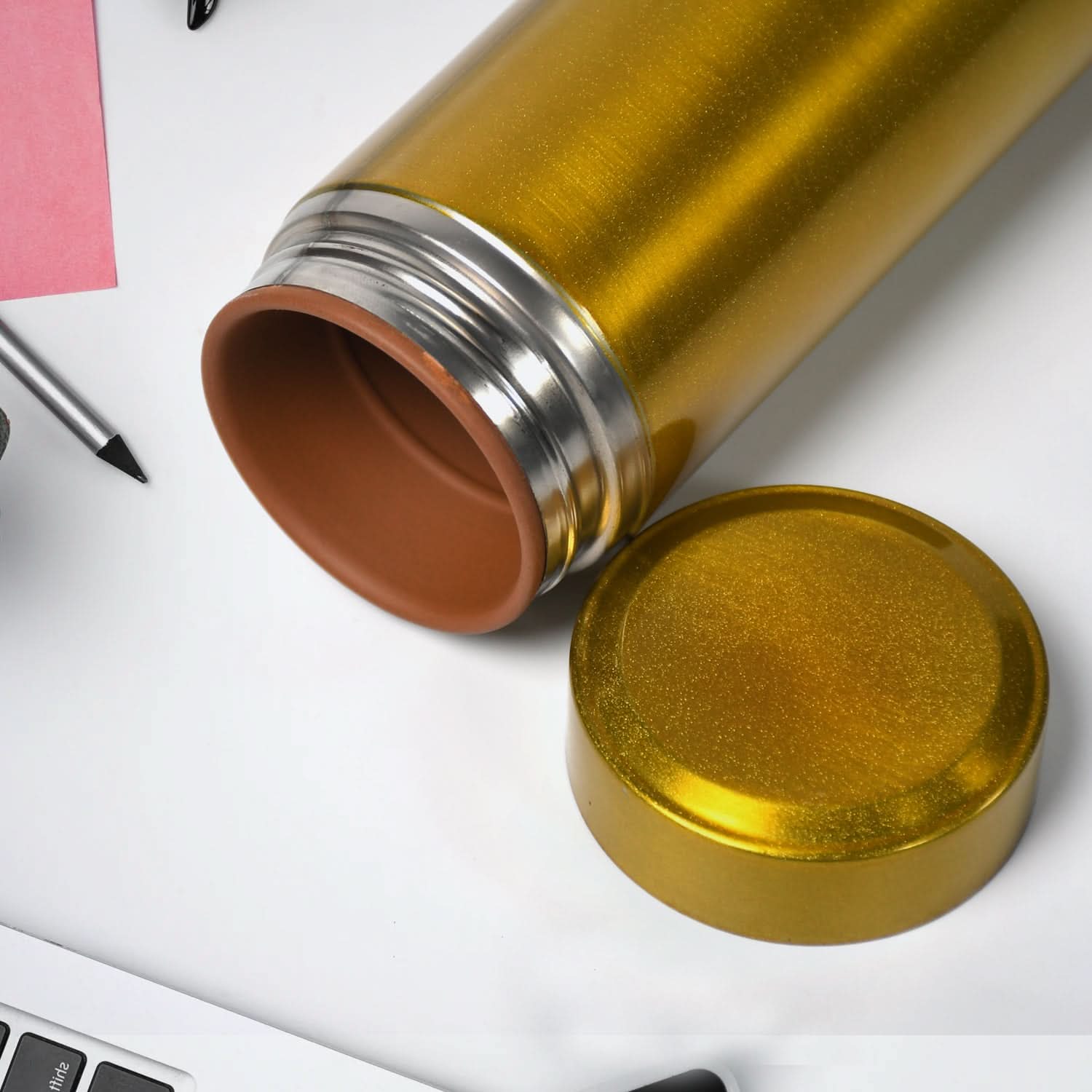 Vacuum Water Bottle – 300ml