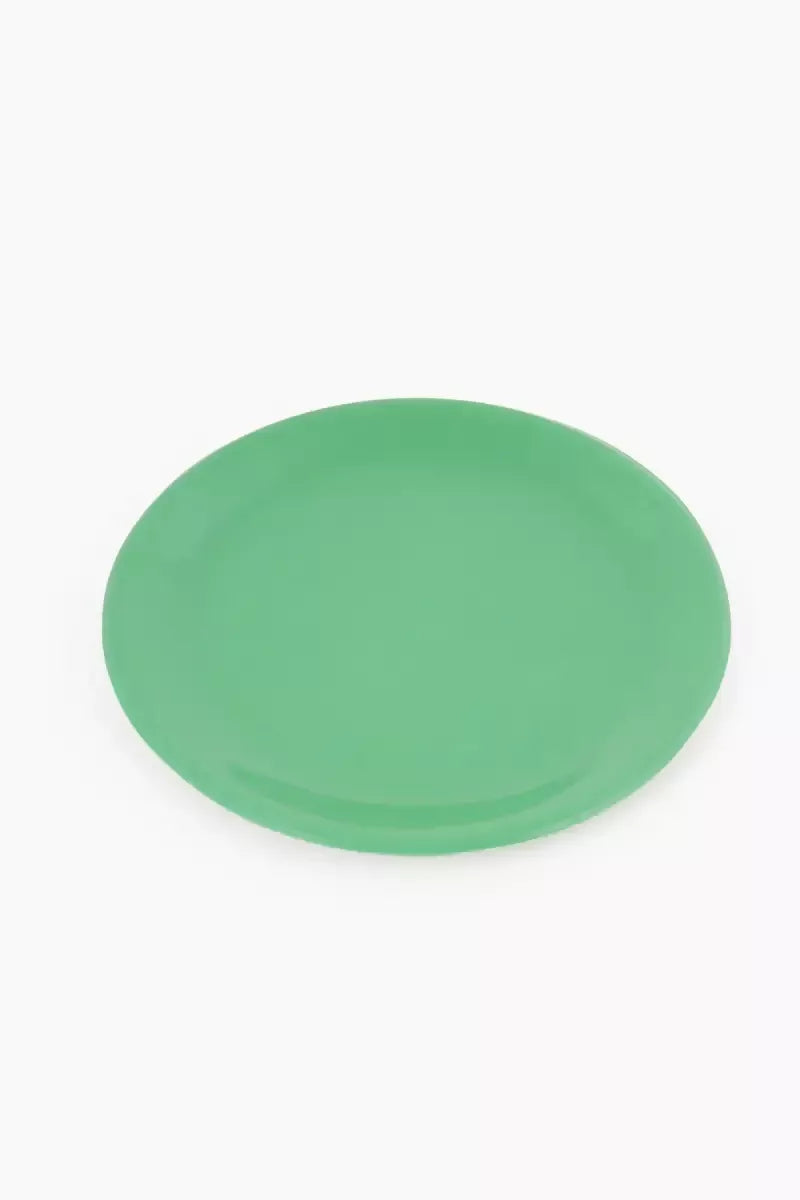 Melamine Dinner Set, Pack of 1 - 4pcs