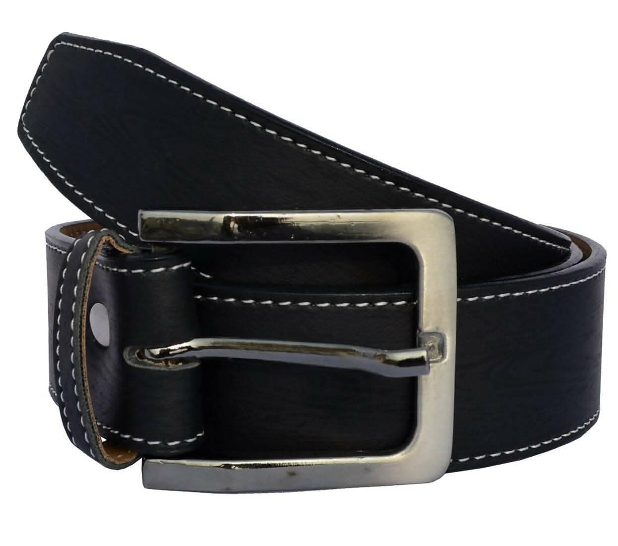 Multispace Fashionable Trendy Men's Belts