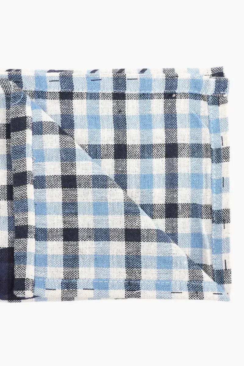 Kalai Cotton - Cotton Kitchen Towel Set - 16x26 Inch - Kalai Cotton