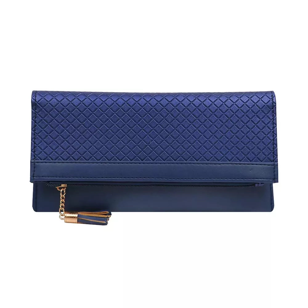 Women’s Party Wallet With Chain