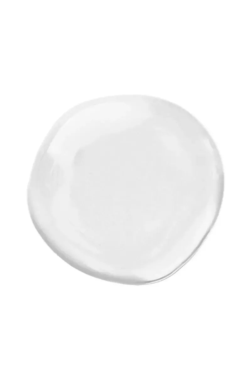 Colors Queen Affair Matte Nail Laquer Nail Polish (13ml,Shade 57)