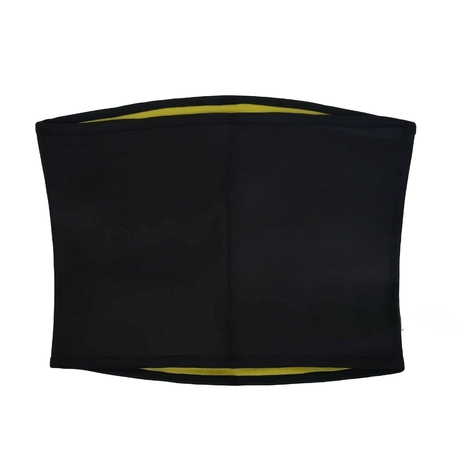 Sweat Slim Tummy Shaper Belt (Unisex)