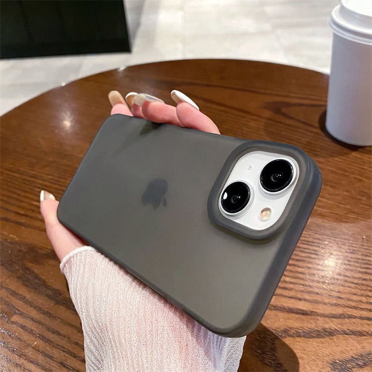 Ultra Slim Phone Case