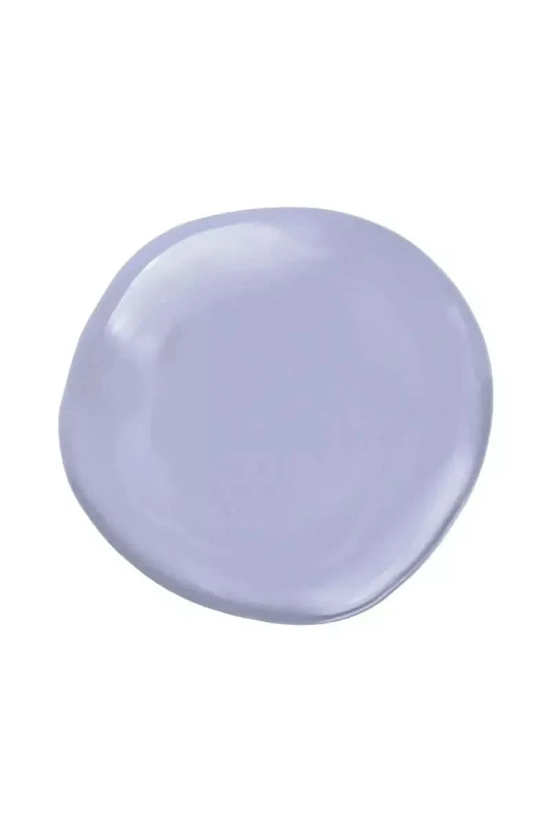 Colors Queen Affair Matte Nail Laquer Nail Polish (13ml ,Shade 28)