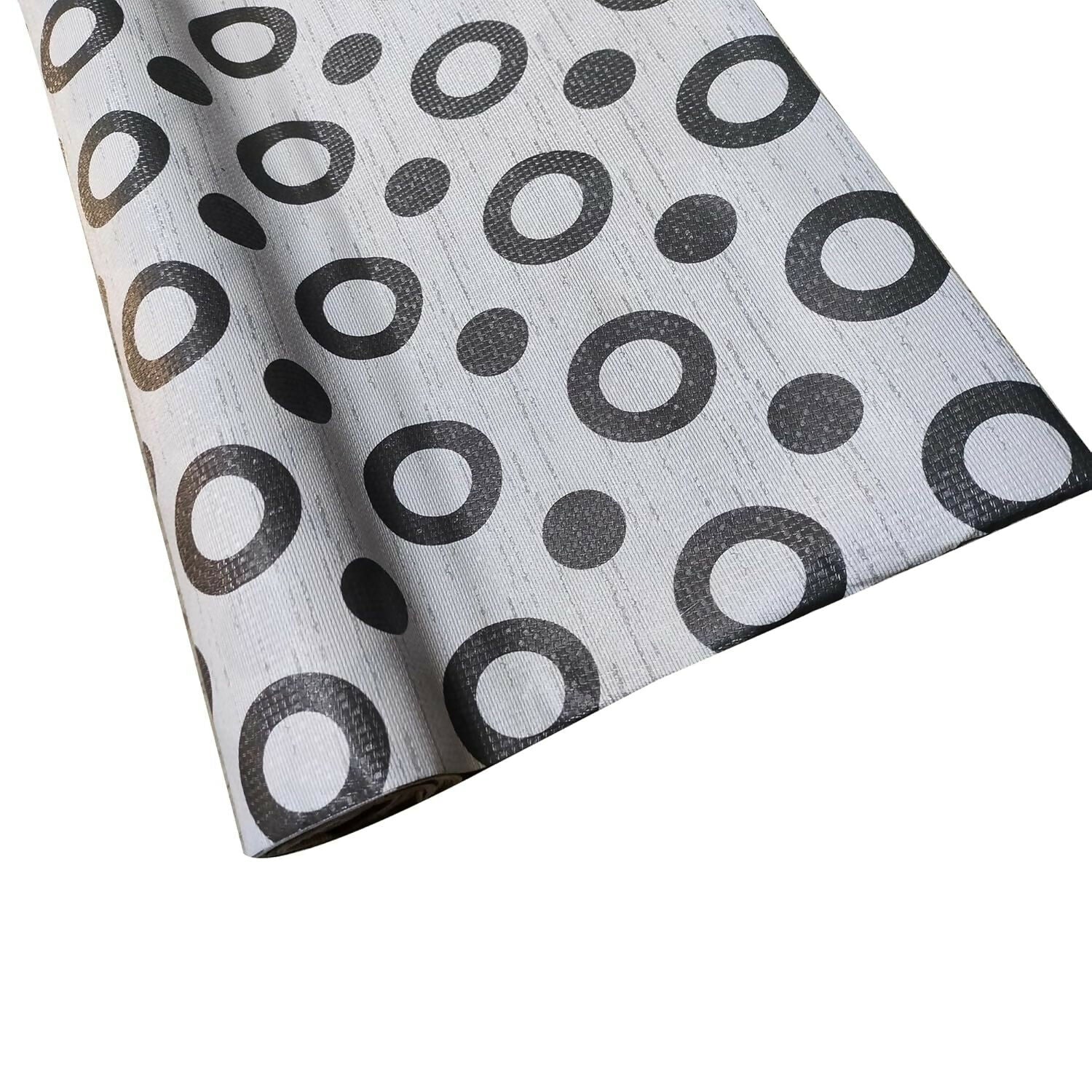 Mopak Decor Shelf Liner used for Wardrobe kitchen cabinet Drawer Slab Roll