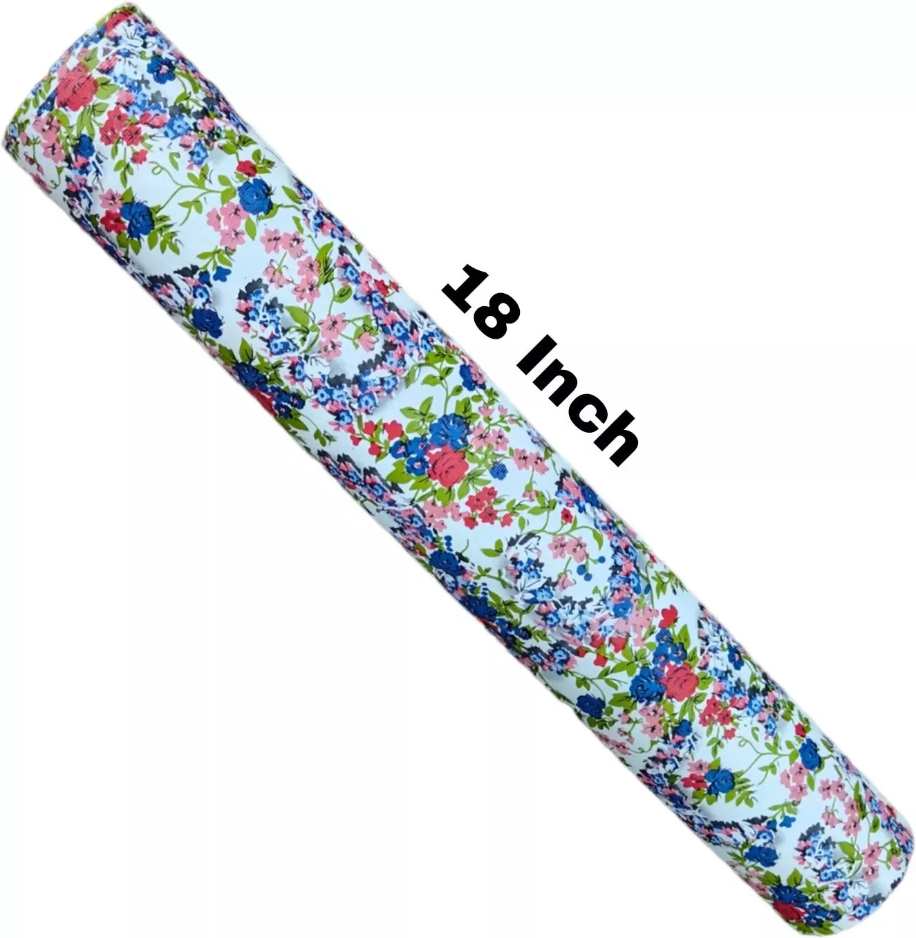 Mopak Decor Shelf Liner used for Wardrobe kitchen cabinet Drawer Slab Roll