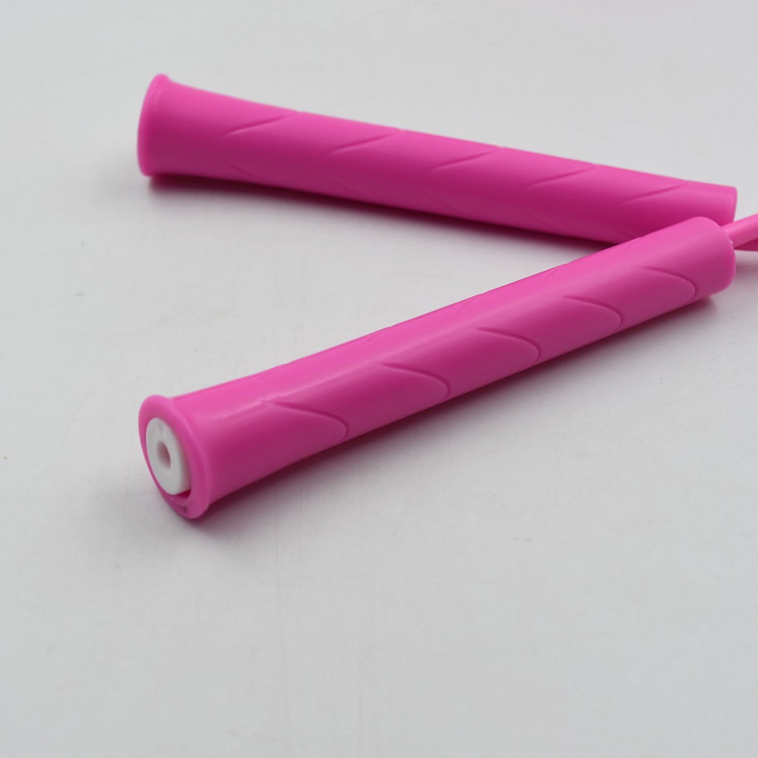 Plastic Adjustable Wire Skipping (3m)