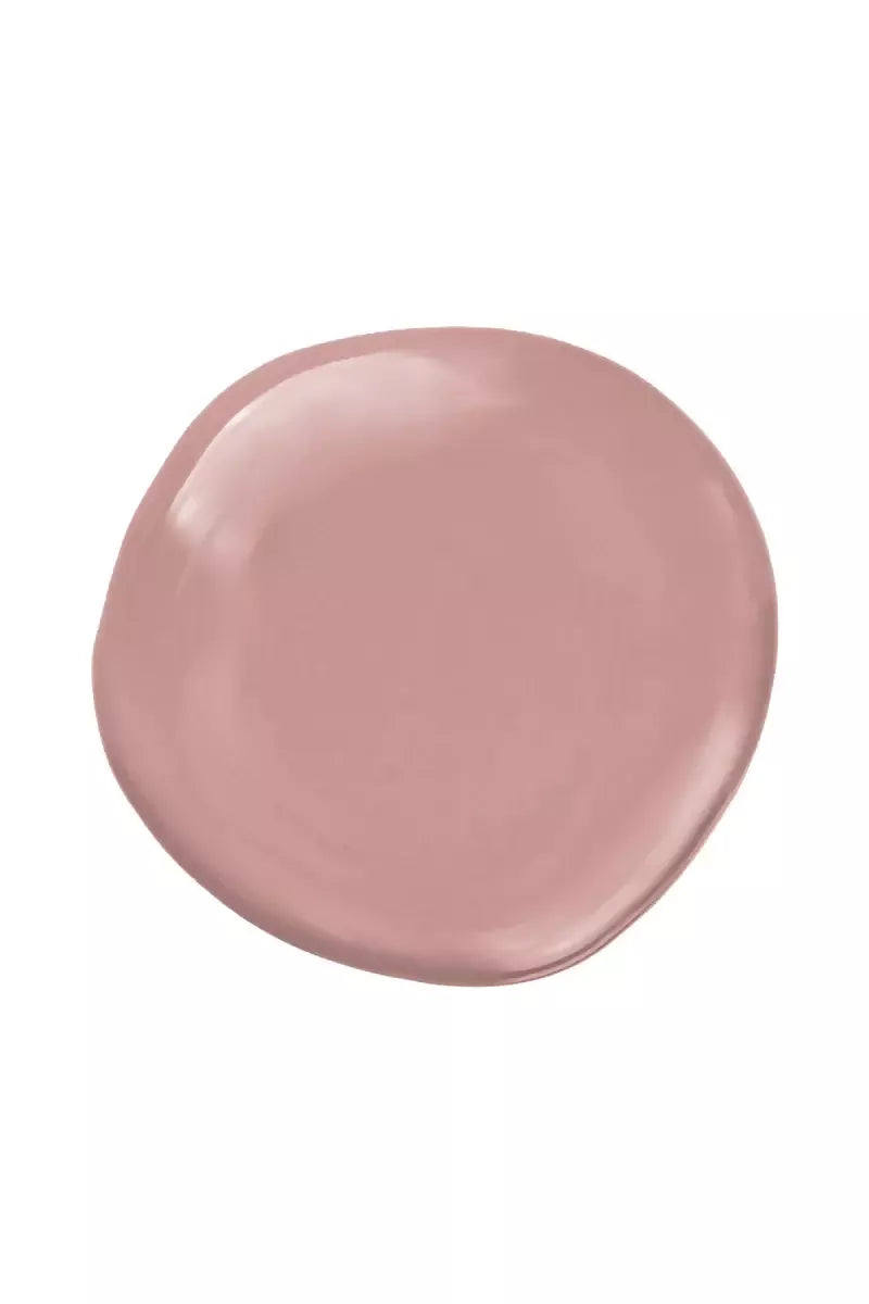 Colors Queen Affair Matte Nail Laquer Nail Polish (13ml, Shade 02)