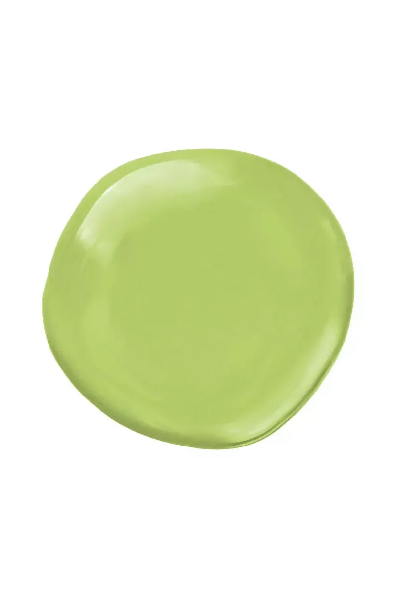 Colors Queen Affair Matte Nail Laquer Nail Polish (13ml,Shade 60)