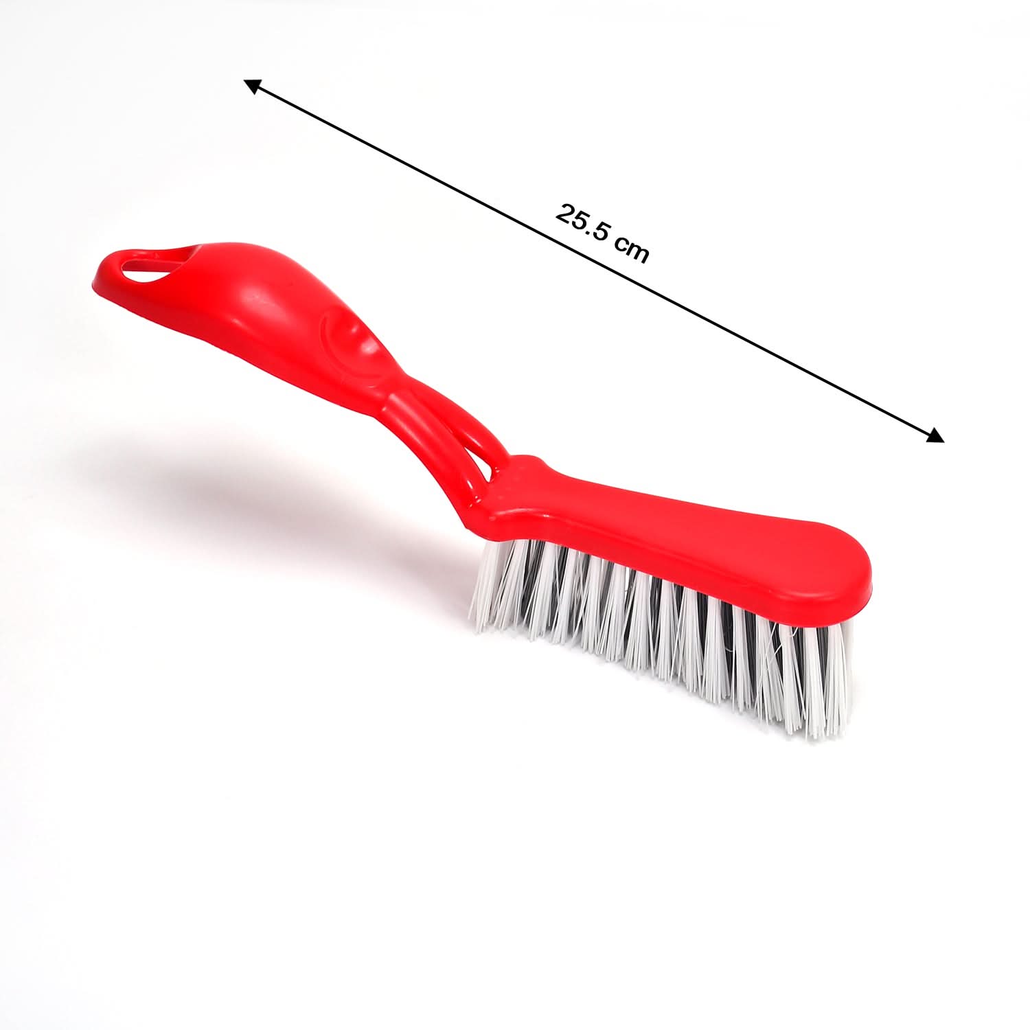 Dustpan Set with Brush