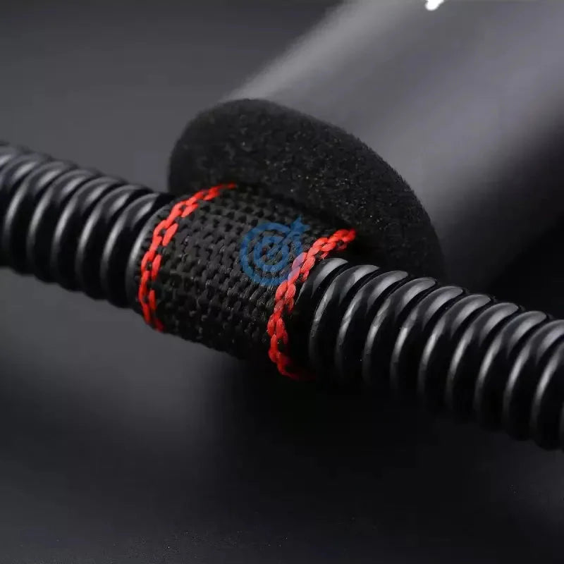 Adjustable Forearm Strengthener / Wrist Exerciser