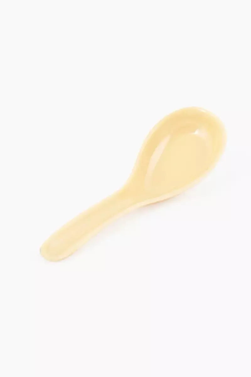 Melamine Dinner Set, Pack of 1 - 4pcs