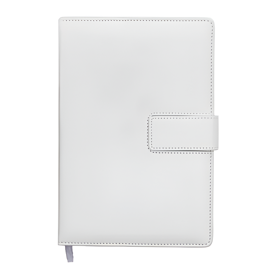 Corporate Companion Set:  Pen, Mouse, USB Drive & Diary