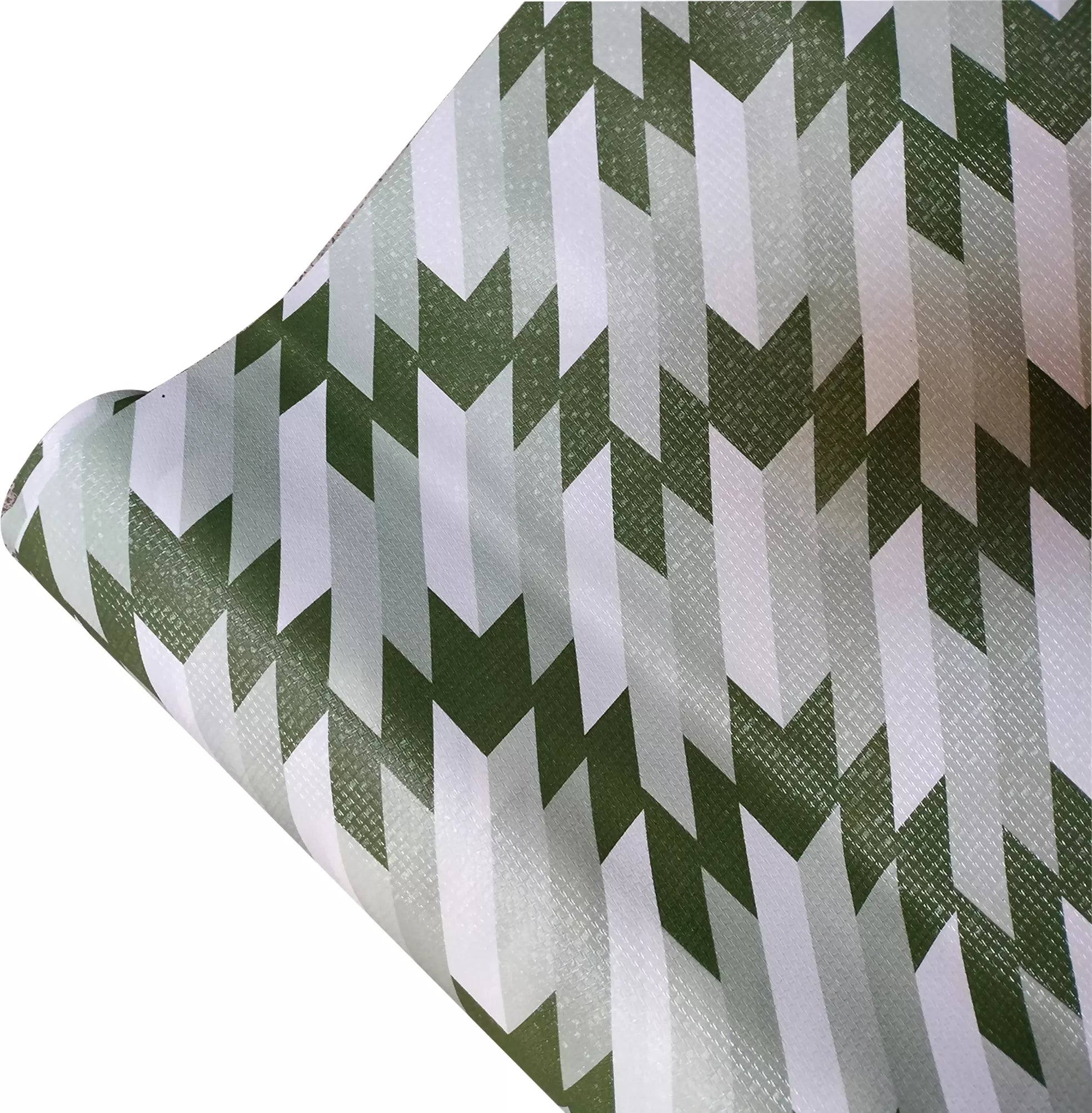 Mopak Decor Shelf Liner used for Wardrobe kitchen cabinet Drawer Slab Roll