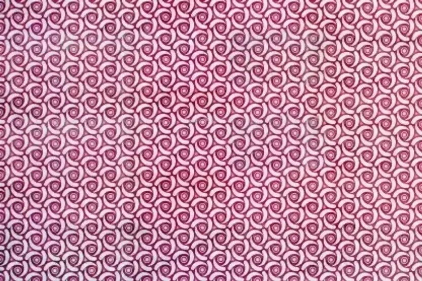 Mopak Décor ShelfLiner used for Wardrobe kitchen cabinet Drawer Slab Roll (Pink)