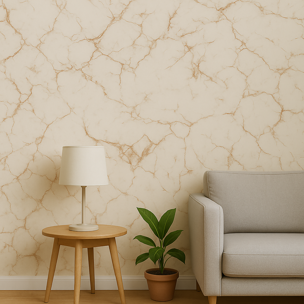 Mopak Decor Classic Wallpaper - Pack of 2