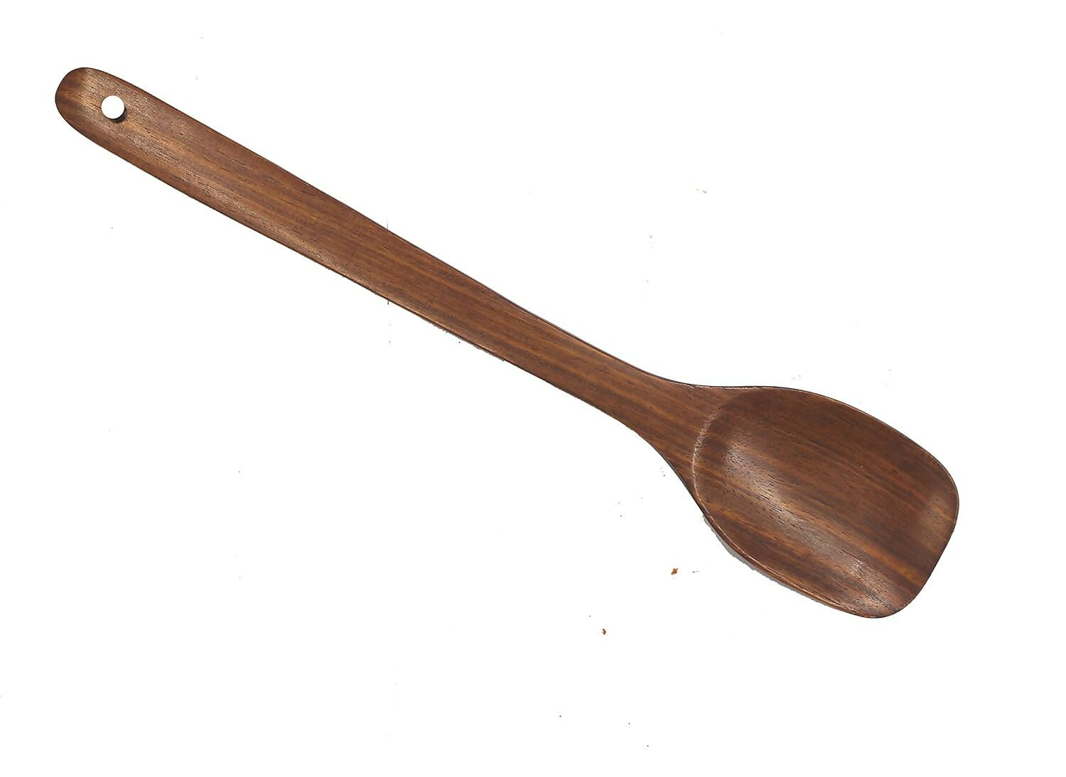 Wooden Kitchen Utensil Set (4-pcs)