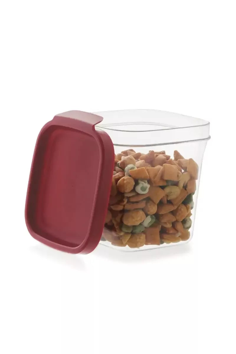 Mastercook Plastic Container - 800 ml