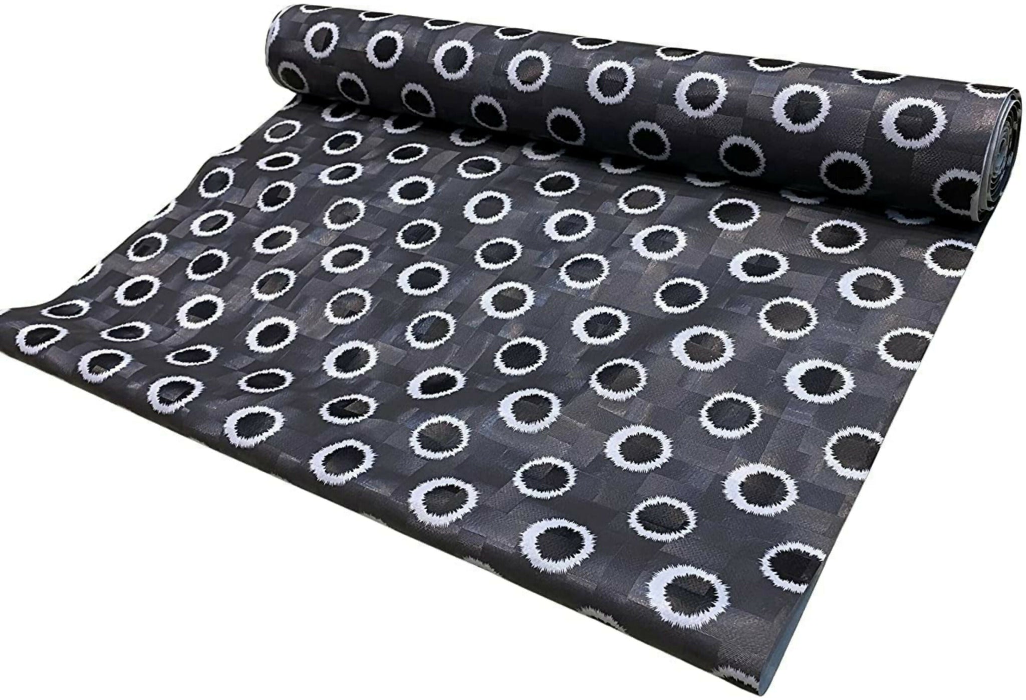 Mopak Décor ShelfLiner used for Wardrobe kitchen cabinet Drawer Slab Roll