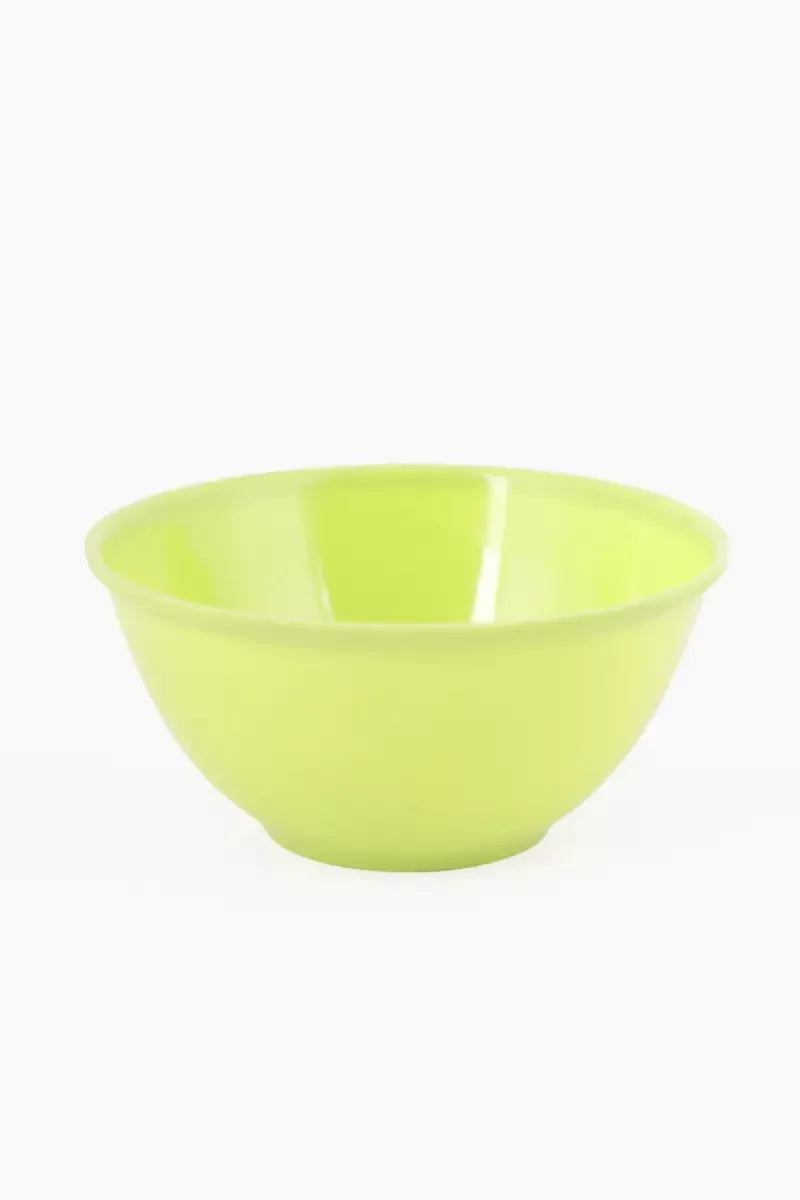 Melamine Dinner Set, Pack of 1 - 4pcs