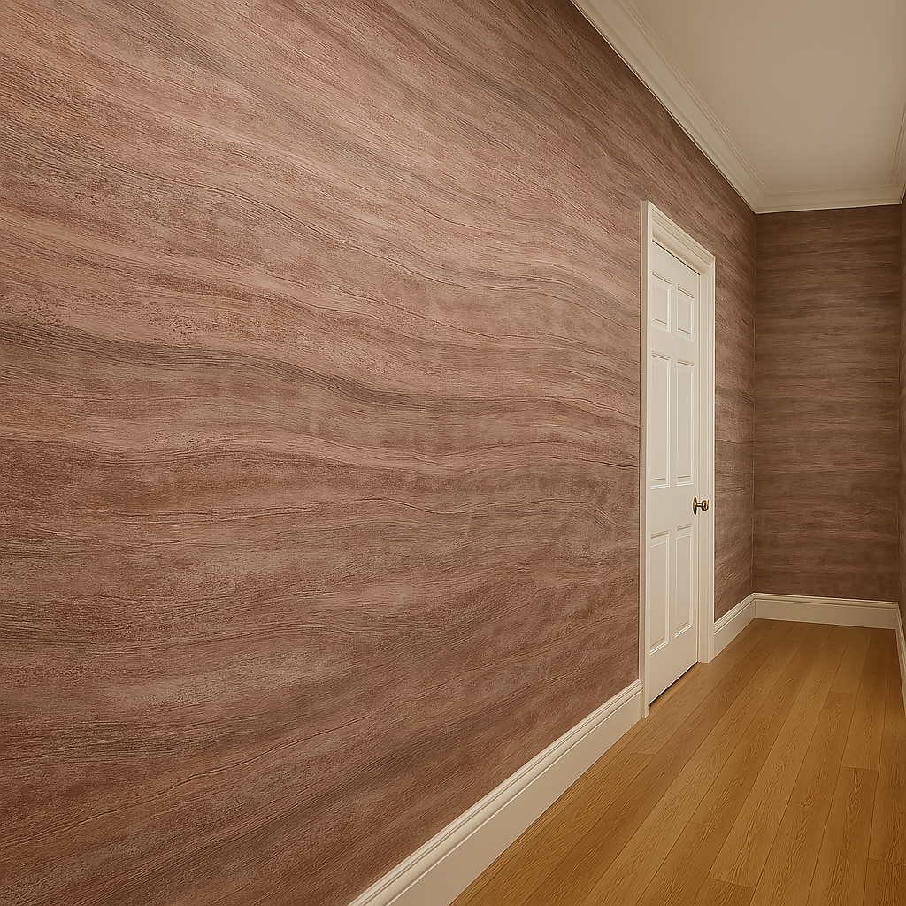 Mopak Decor Classic Wallpaper - Pack of 1