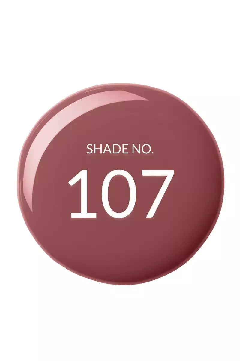 Neyah The Nail Story Nail Polish - 11ml (Florista)
