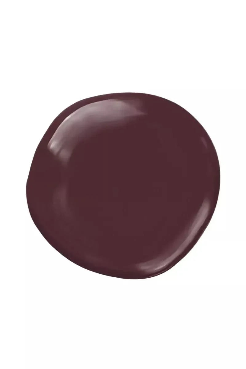 Colors Queen Affair Matte Nail Laquer Nail Polish (13ml,Shade 22)