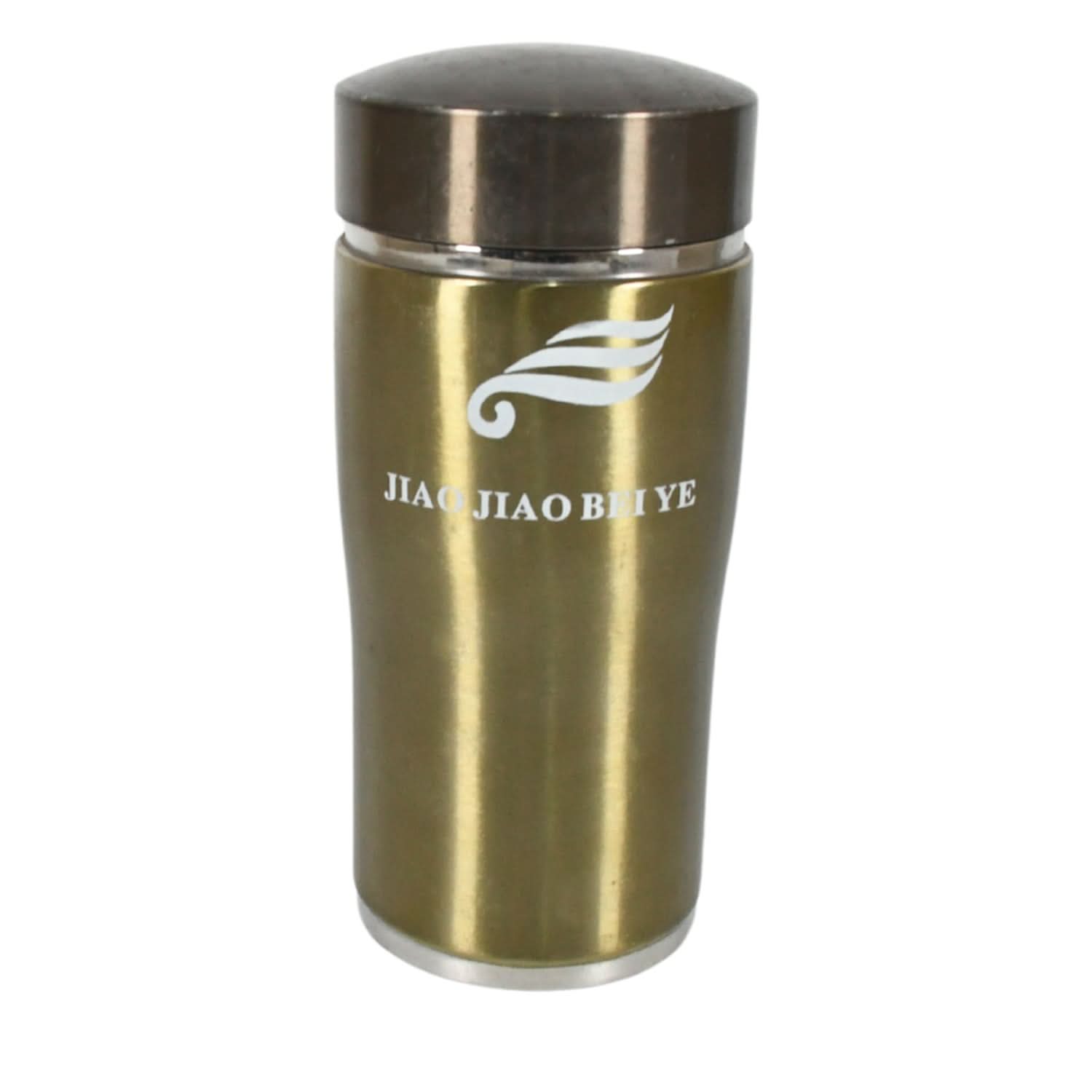 Stainless Steel Water Bottle – 300ml
