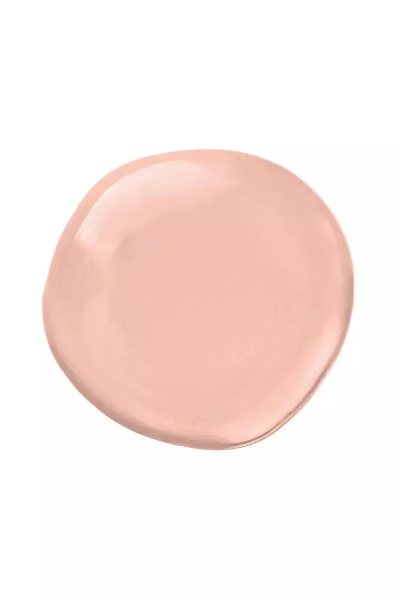 Colors Queen Affair Matte Nail Laquer Nail Polish 13ml (Shade 23)