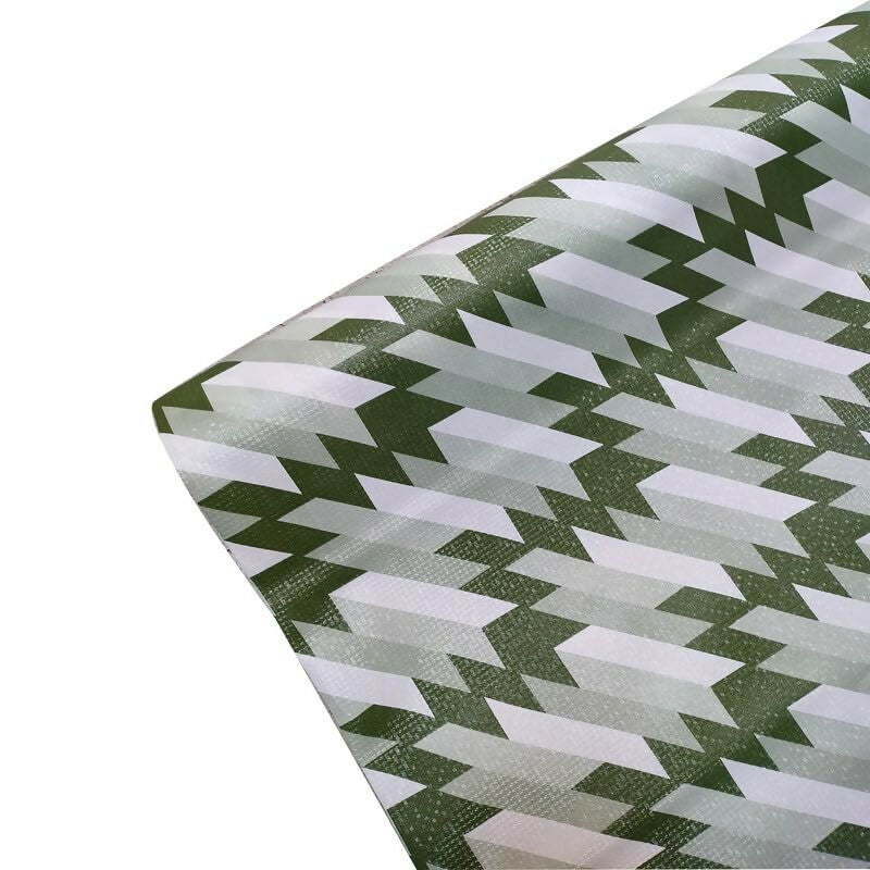 Mopak Decor Shelf Liner used for Wardrobe kitchen cabinet Drawer Slab Roll