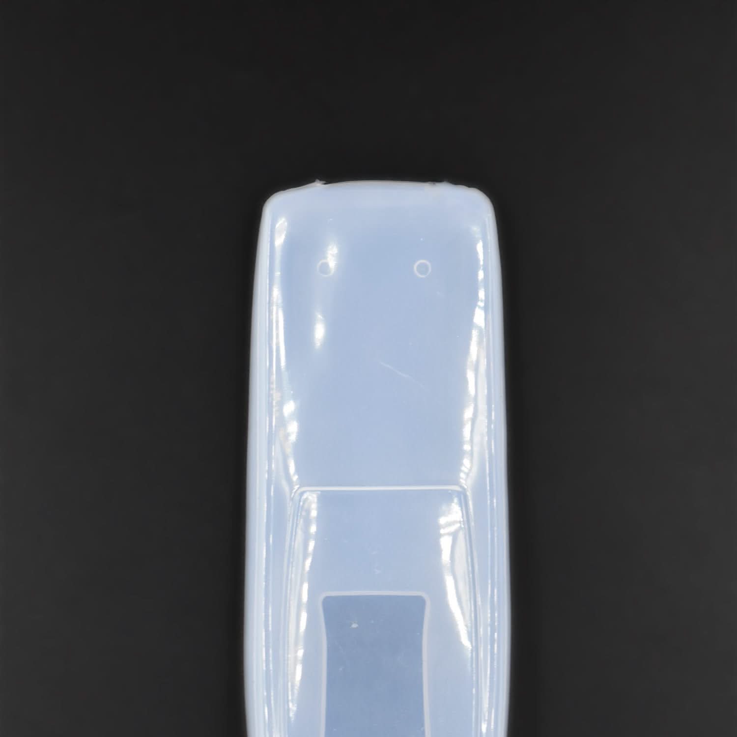 Protective Silicone Cover for Dish TV Set Top Box Remote