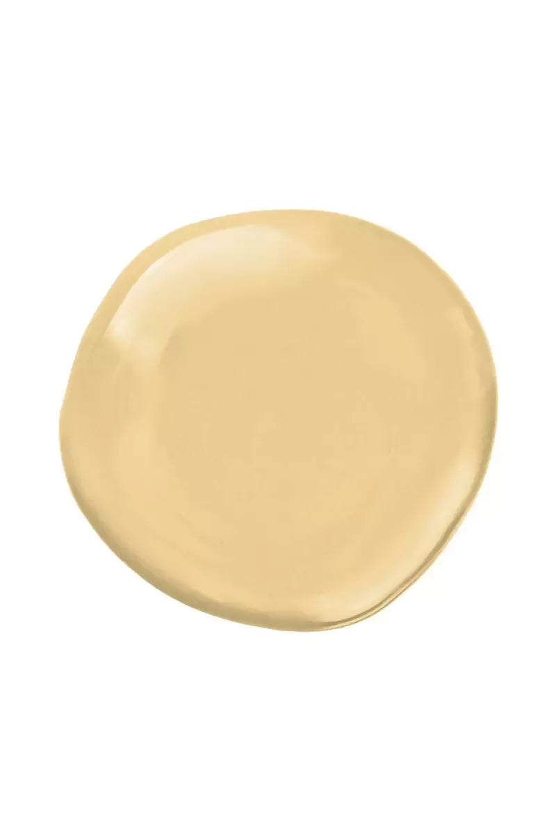 Colors Queen Affair Matte Nail Laquer Nail Polish (13ml ,Shade 39)