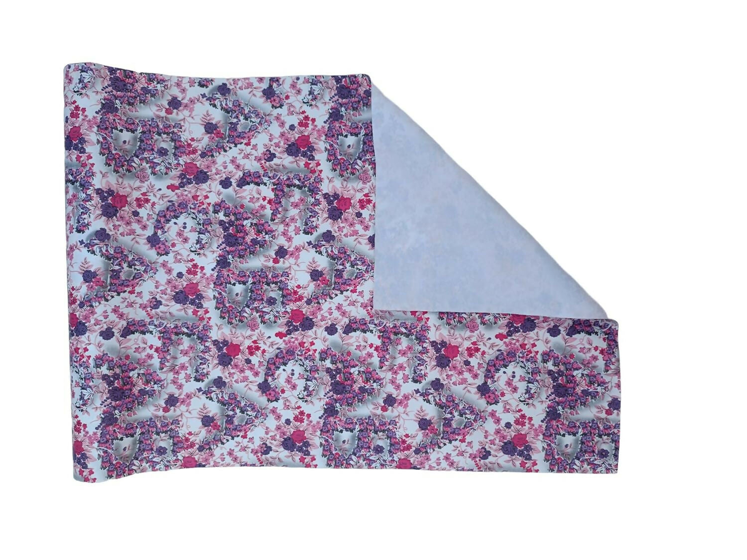 Mopak Decor Shelf Liner used for Wardrobe kitchen cabinet Drawer Slab Roll