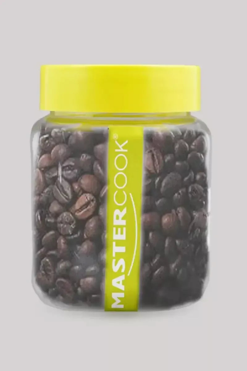 Mastercook Plastic Container - 900 ml