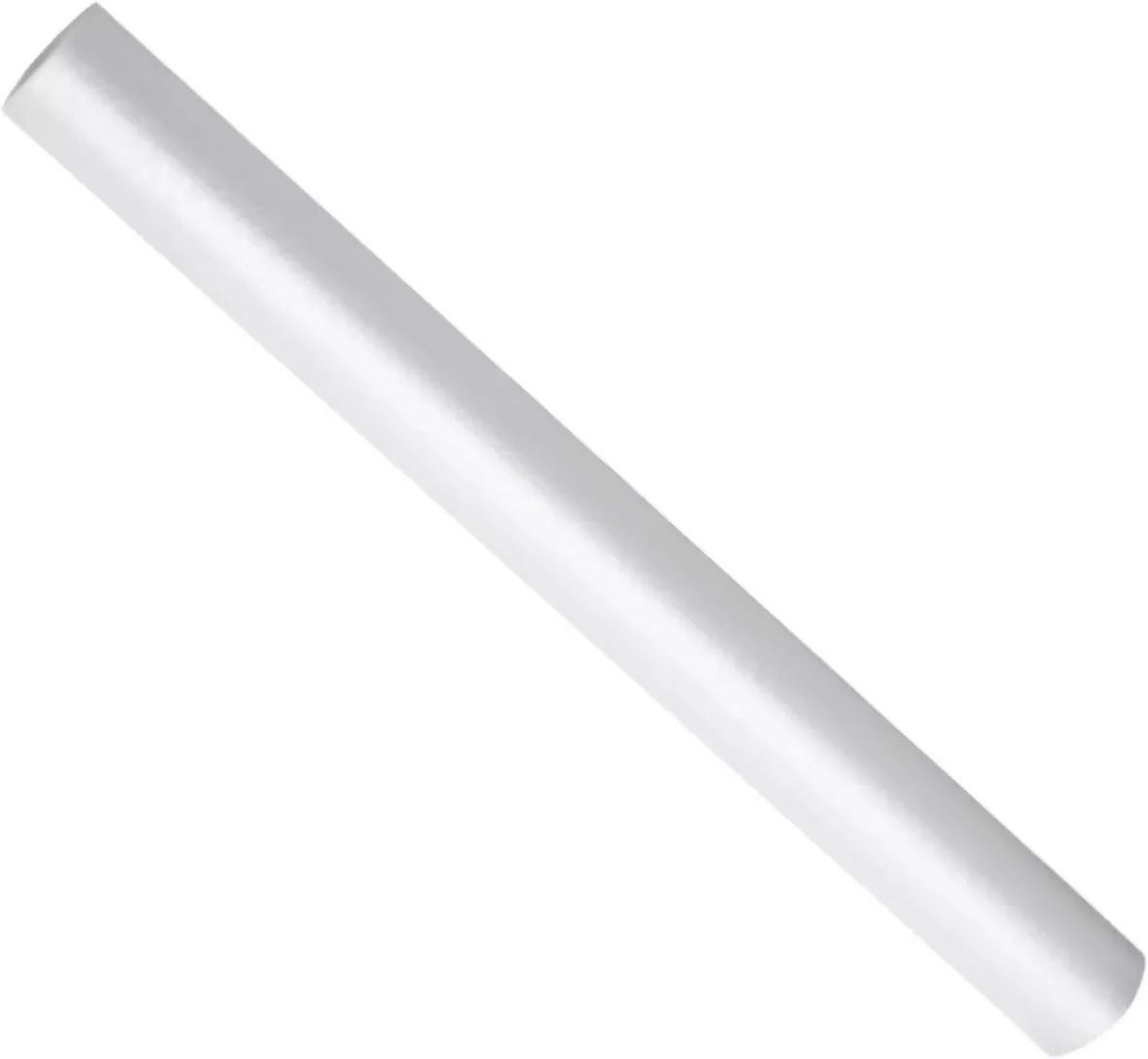 Mopak Decor Plain Eva Printed Solid Fridge Mat & Cover Pack of 1- (1.5Meters)