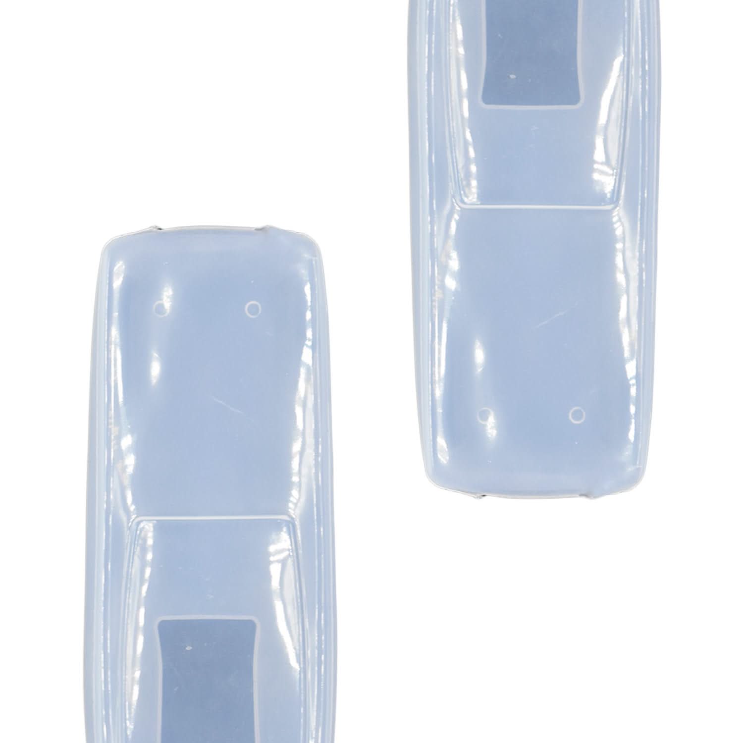 Protective Silicone Cover for Dish TV Set Top Box Remote
