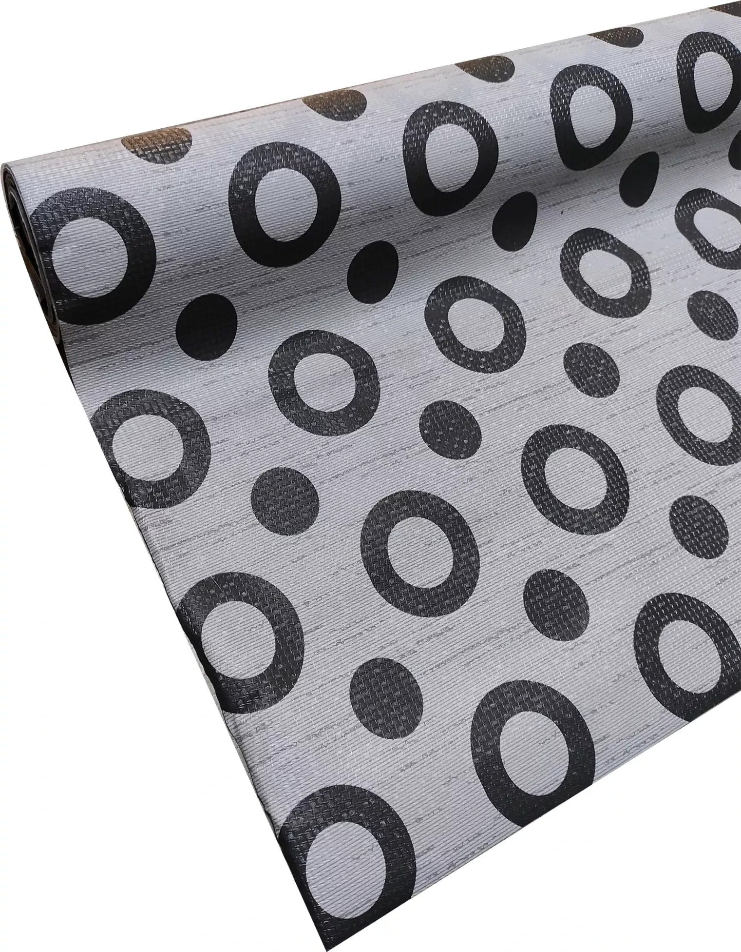 Mopak Decor Shelf Liner used for Wardrobe kitchen cabinet Drawer Slab Roll