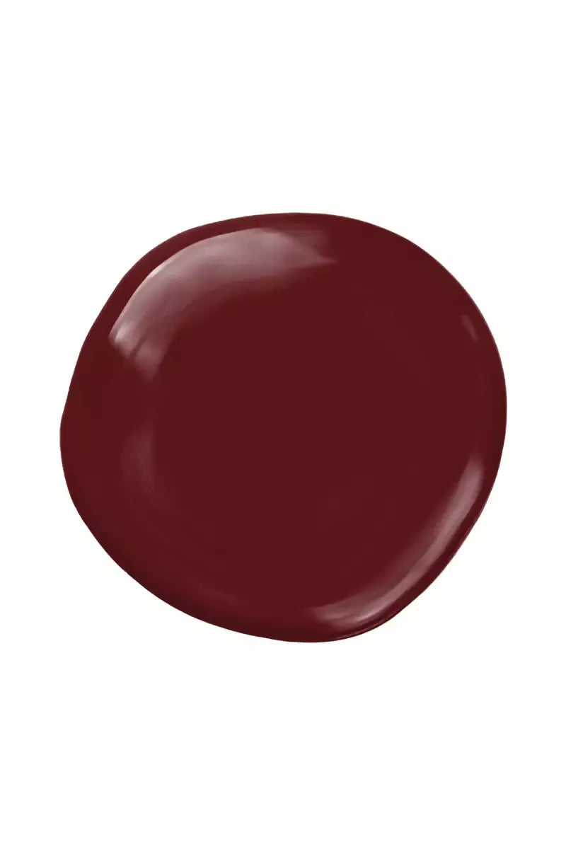 Colors Queen Affair Matte Nail Laquer Nail Polish (13ml, Shade 18)