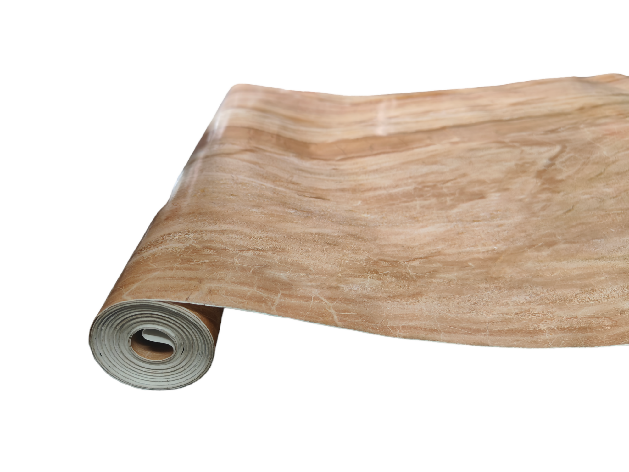 Mopak Decor Modern Wallpaper - Pack of 3