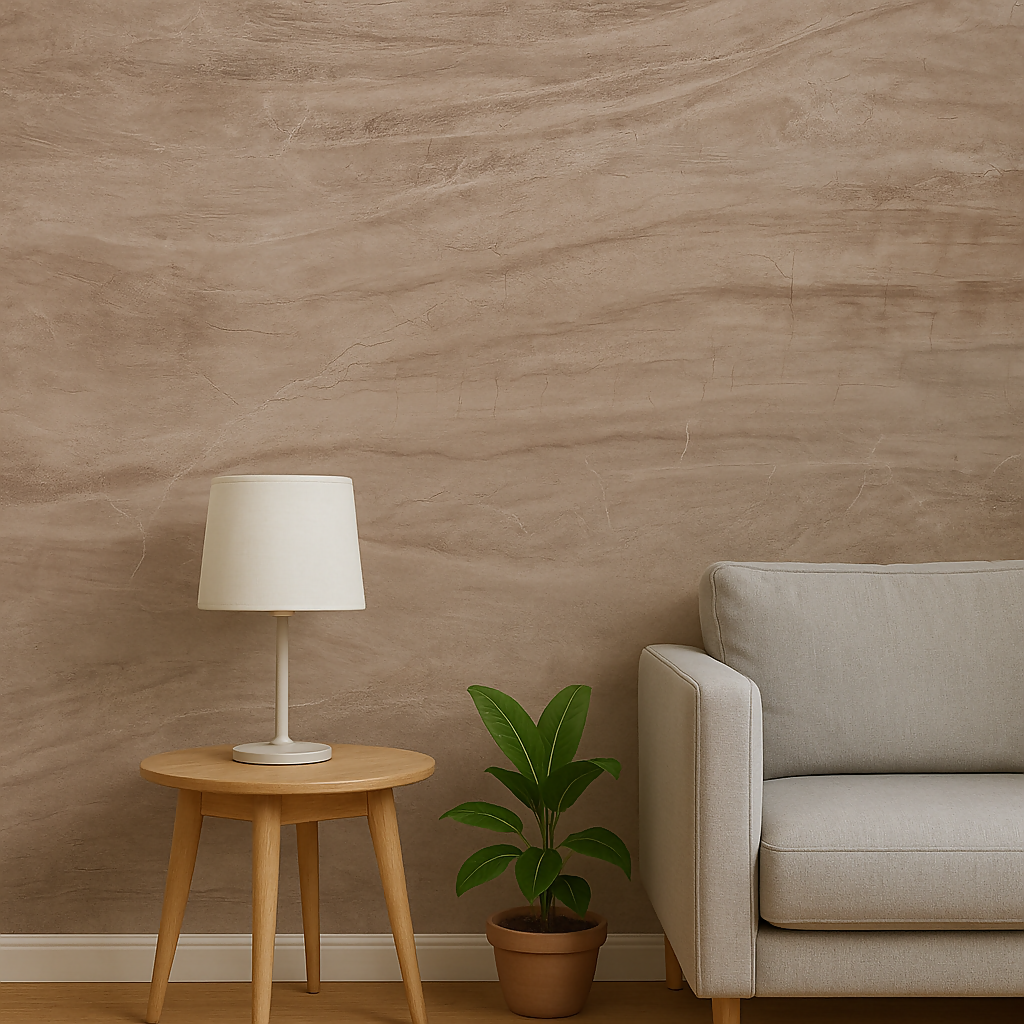 Mopak Decor Classic Wallpaper - Pack of 1