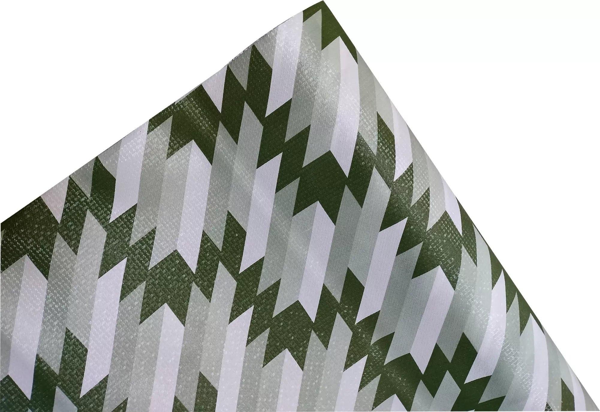 Mopak Decor Shelf Liner used for Wardrobe kitchen cabinet Drawer Slab Roll